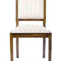 Dining Chair C