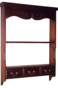 NOSW105