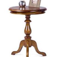 Small Wine Table